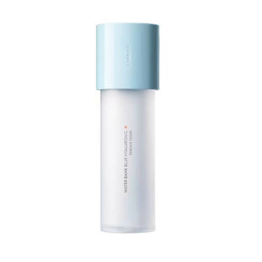 https://cdn.shopify.com/s/files/1/1857/6931/products/HLy2TizaZW.jpg?v=1673334280